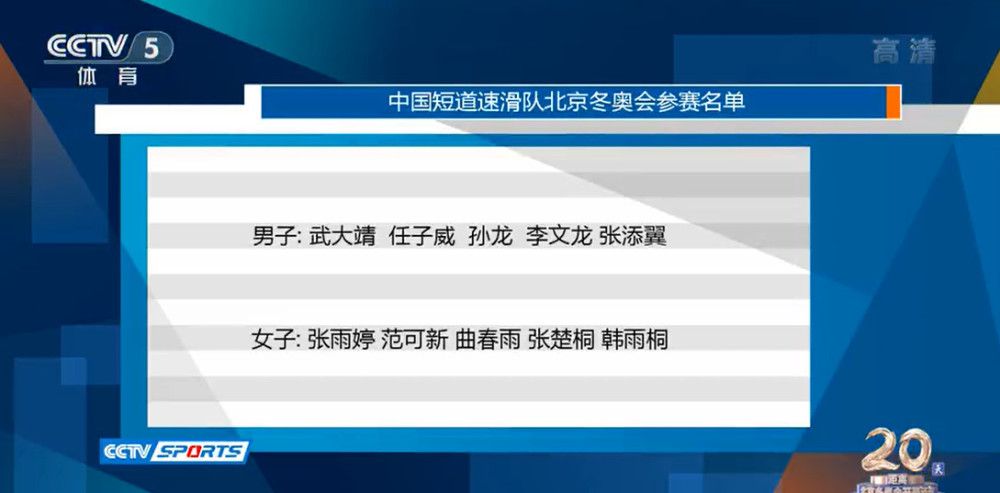 由姜瀚总制片，周翀执导，于谦、贾冰、印小天、蒋梦婕、梁丹妮等联袂主演的温暖萌宠治愈喜剧电影《狗果定理》，发布手绘版定档海报，宣布2021年5月1日劳动节全国上映